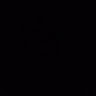 Yalın Alagül profil fotoğrafı