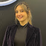 Işınsu Yanaray profil fotoğrafı