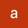 ata hergunvarim (sol el)  profil fotoğrafı