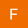 Furkan Bostan profil fotoğrafı