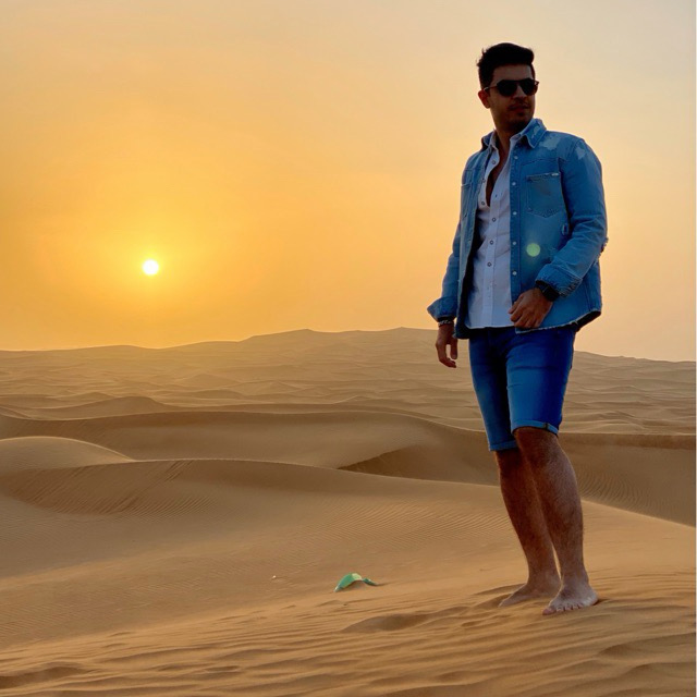 can kaya (IRAN) profil fotoğrafı