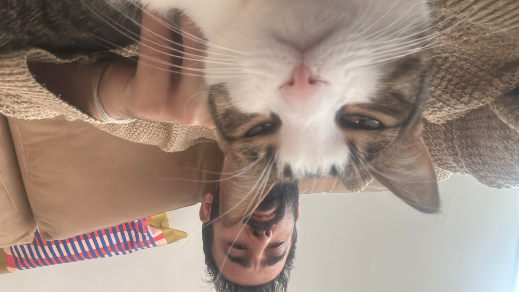 ibrahim şenkun profil fotoğrafı