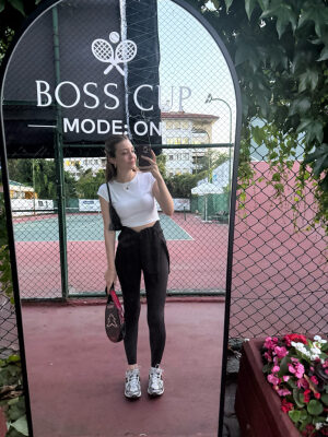 elif yiğit profil fotoğrafı