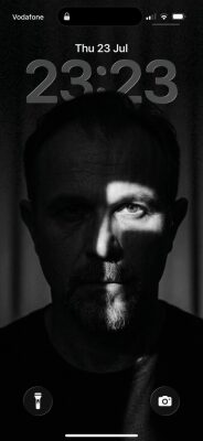 Zafer E profil fotoğrafı
