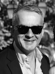 Hasan Gürsel ÖZTAMUR profil fotoğrafı