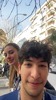 Eren Ersoy profil fotoğrafı