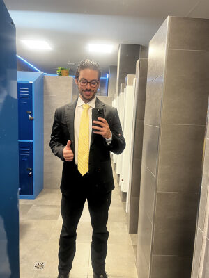 efe pulluoglu profil fotoğrafı