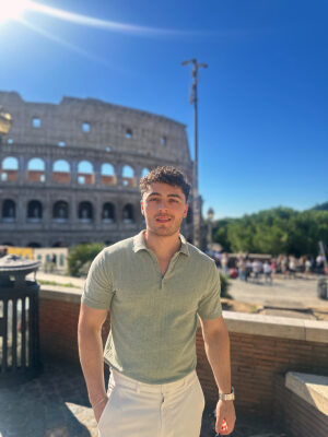 Loris Delorenzi profil fotoğrafı