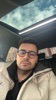 buğra Tokmak profil fotoğrafı