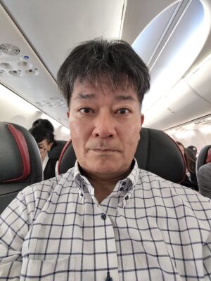 55 Yosshy profil fotoğrafı