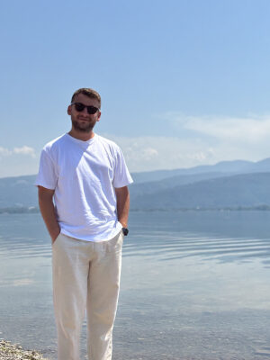 ümit beyhan profil fotoğrafı