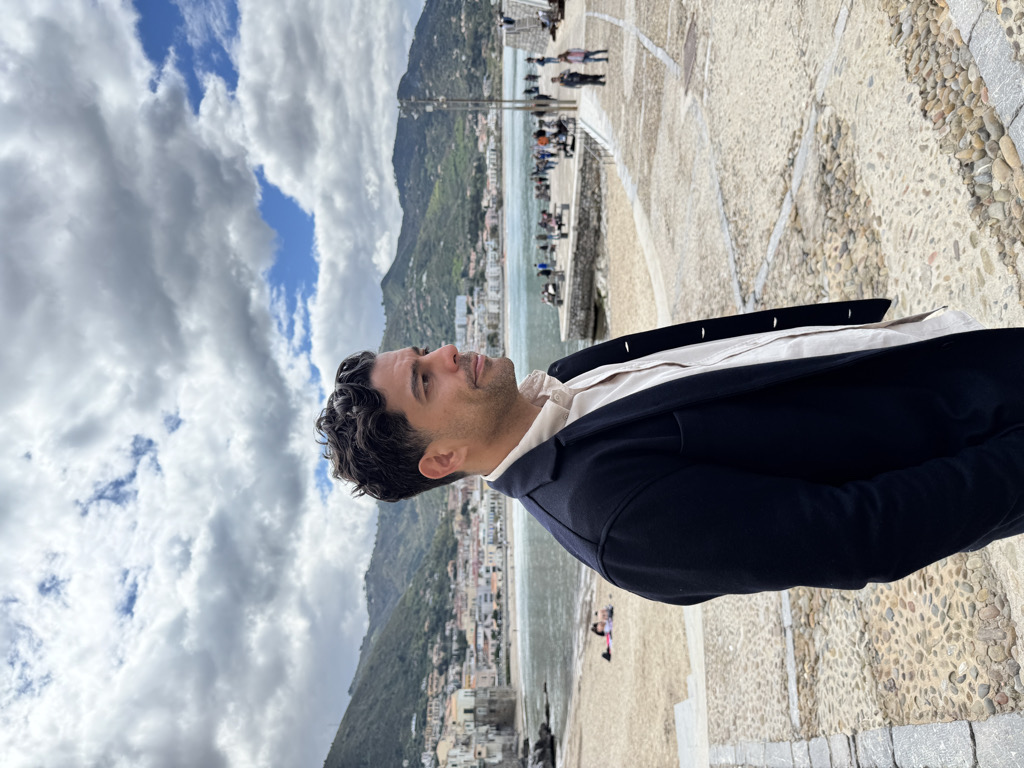 Taner Erel profil fotoğrafı