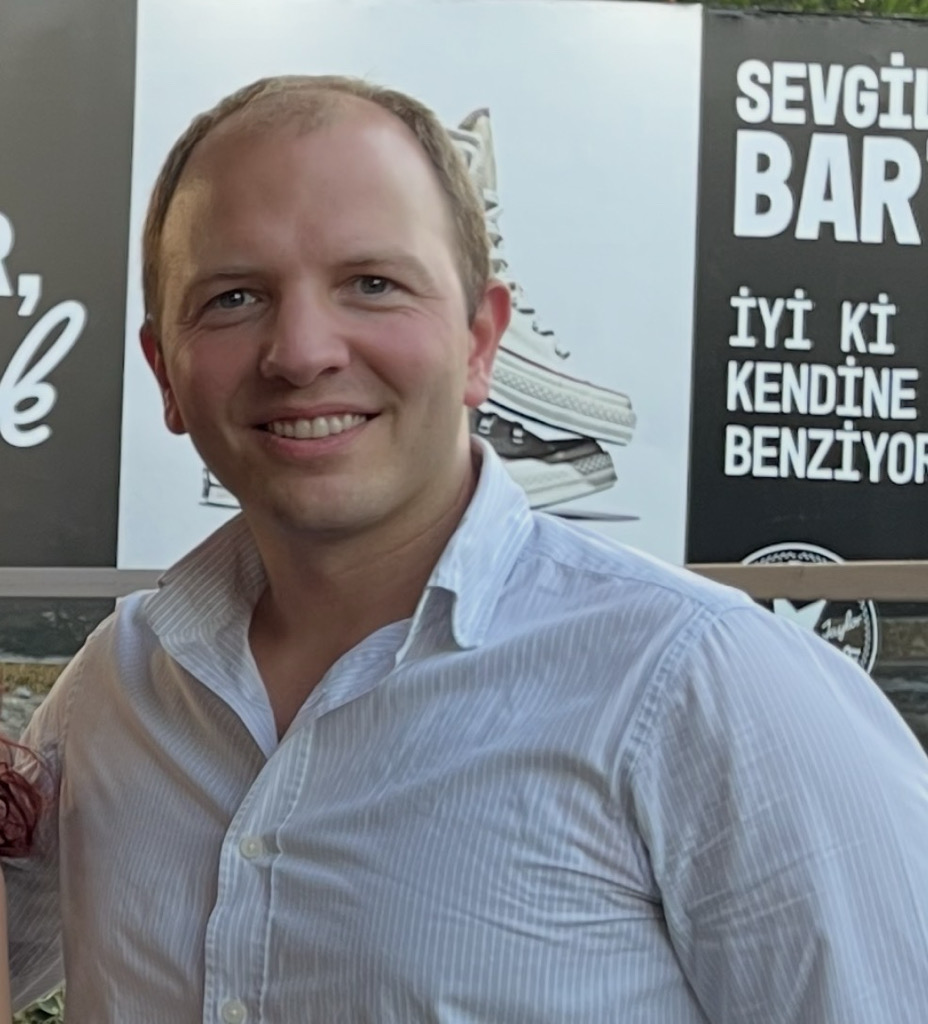 Atakan profil fotoğrafı