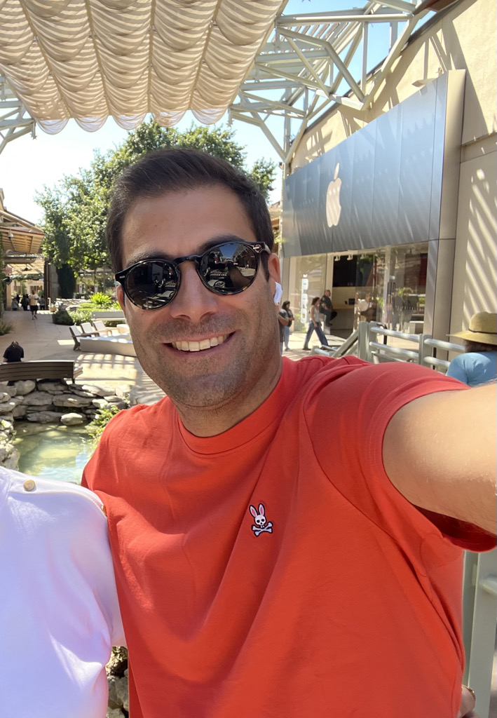 Ozan Biler profil fotoğrafı