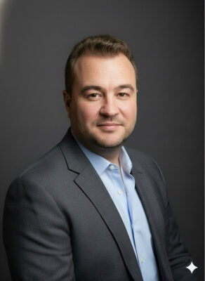 İhsan Yılmaz profil fotoğrafı