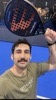 Efe Sozer profil fotoğrafı