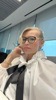 Leyla Basrieva profil fotoğrafı