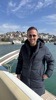 onur bas profil fotoğrafı
