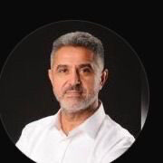 Huseyin Guller profil fotoğrafı