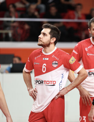 Emre Berat Fırat profil fotoğrafı