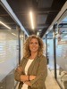 Müriel Palti profil fotoğrafı