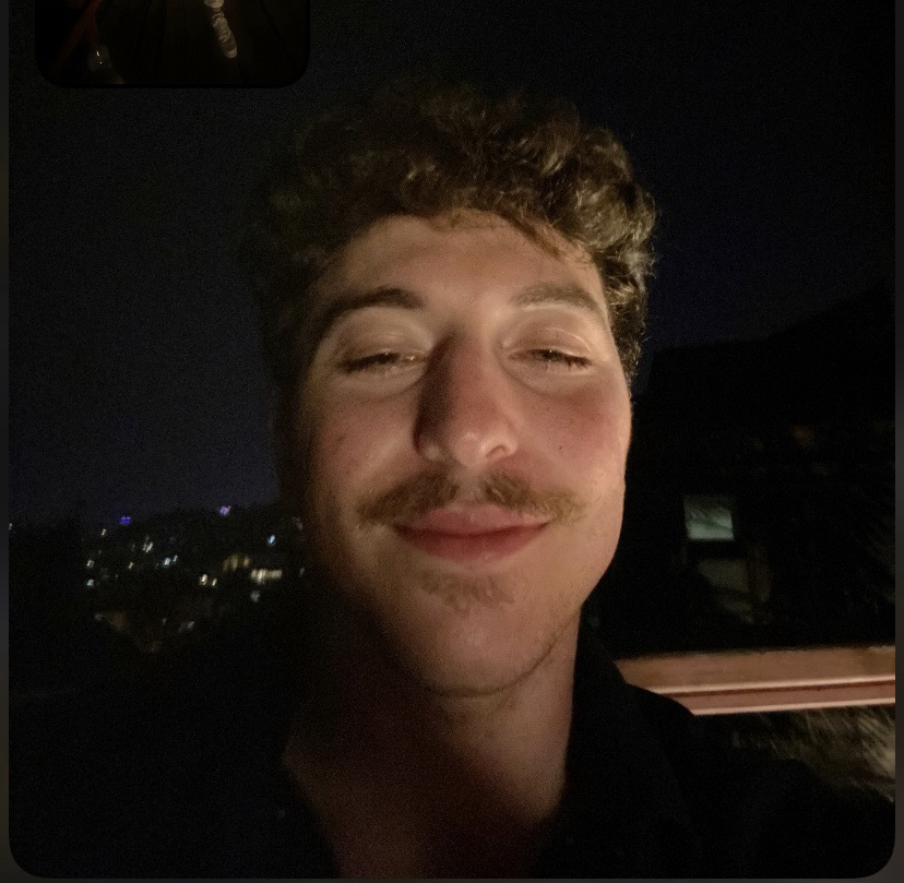 Nurettin Oflazer profil fotoğrafı