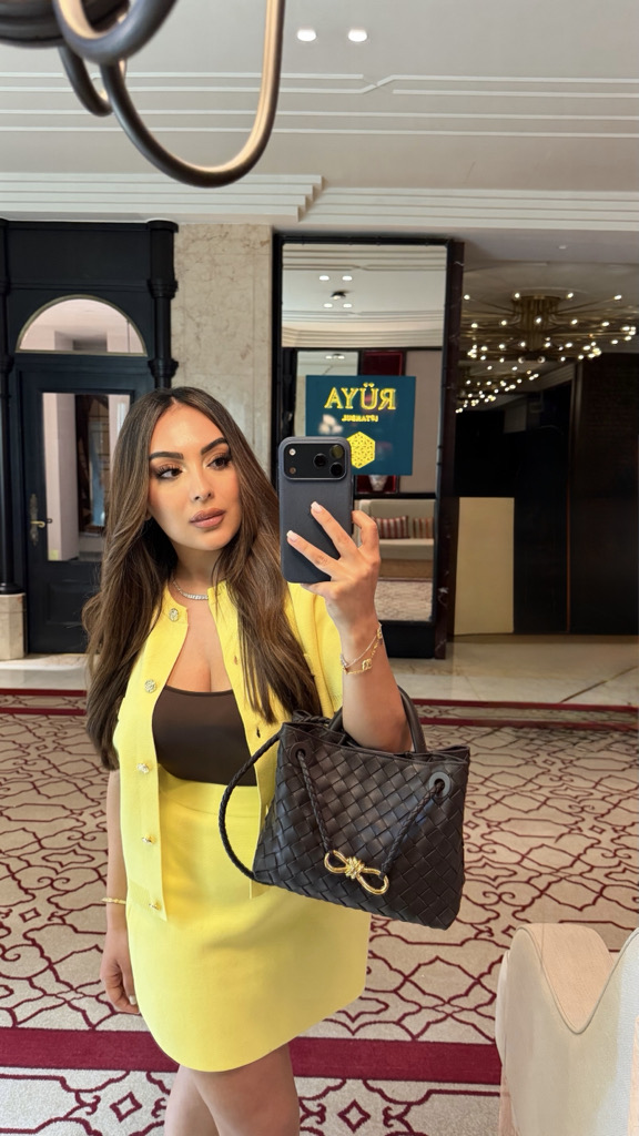 Helin Sural profil fotoğrafı
