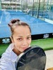 Coreen Bathman profil fotoğrafı