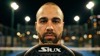 Burak Altınay profil fotoğrafı