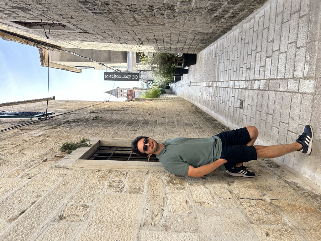Alper profil fotoğrafı