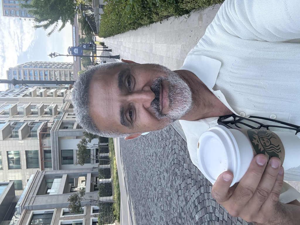 Guller profil fotoğrafı
