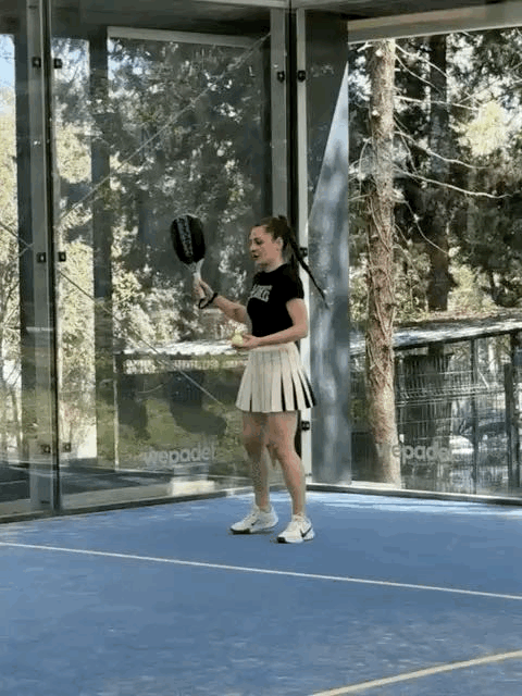 Aysegul Turupcu profil fotoğrafı
