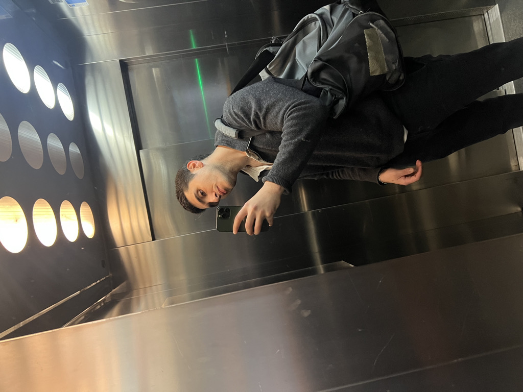 ronaldo konmaz profil fotoğrafı