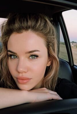 Işık Özlem profil fotoğrafı