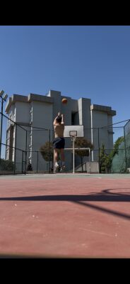 Emre Çalışkan profil fotoğrafı
