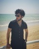 Abdul kabir Mughal profil fotoğrafı