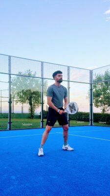 Yusuf profil fotoğrafı