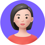 Alara Dincbayli profil fotoğrafı