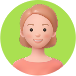 Dila malkoç profil fotoğrafı
