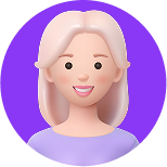 yoldaş profil fotoğrafı