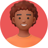 berat aydın profil fotoğrafı